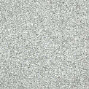 Parity # 105 Feather by Maxwell Fabric