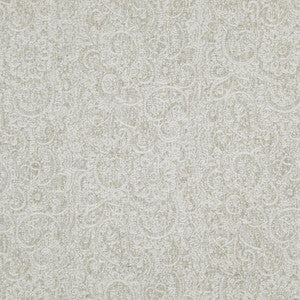 Parity # 113 Parchment by Maxwell Fabric