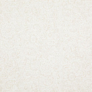 Parity # 114 Bone by Maxwell Fabric