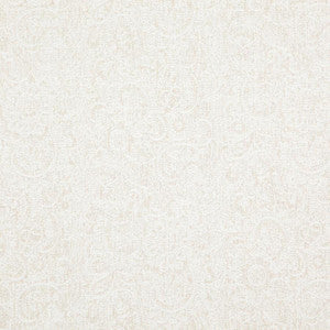 Parity # 114 Bone by Maxwell Fabric