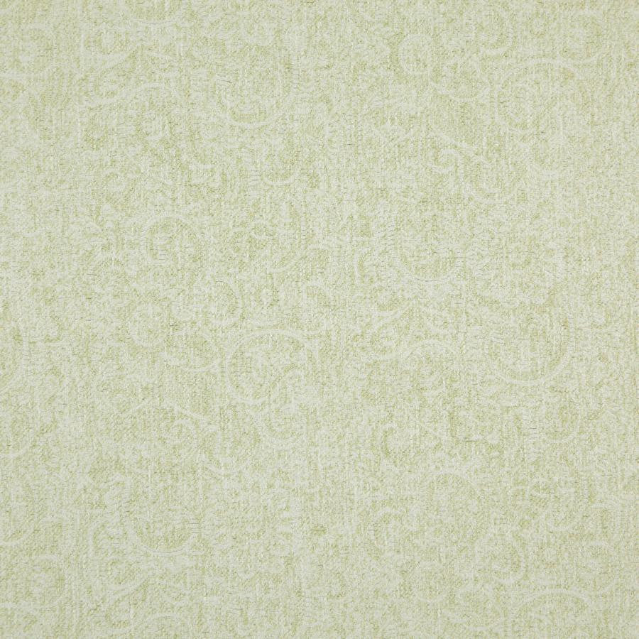 Parity # 136 Kaffir by Maxwell Fabric Natural Ease 59% COTTON/41% POLYESTER INDIA V-13"H-13.5" 54" - Fabric Carolina -