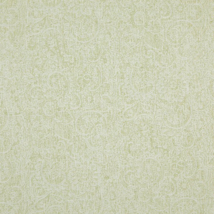 Parity # 136 Kaffir by Maxwell Fabric Natural Ease 59% COTTON/41% POLYESTER INDIA V-13"H-13.5" 54" - Fabric Carolina -