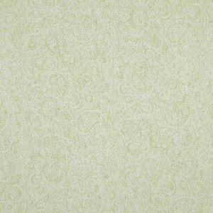 Parity # 136 Kaffir by Maxwell Fabric