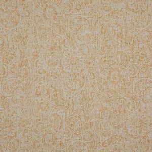 Parity # 140 Amber by Maxwell Fabric