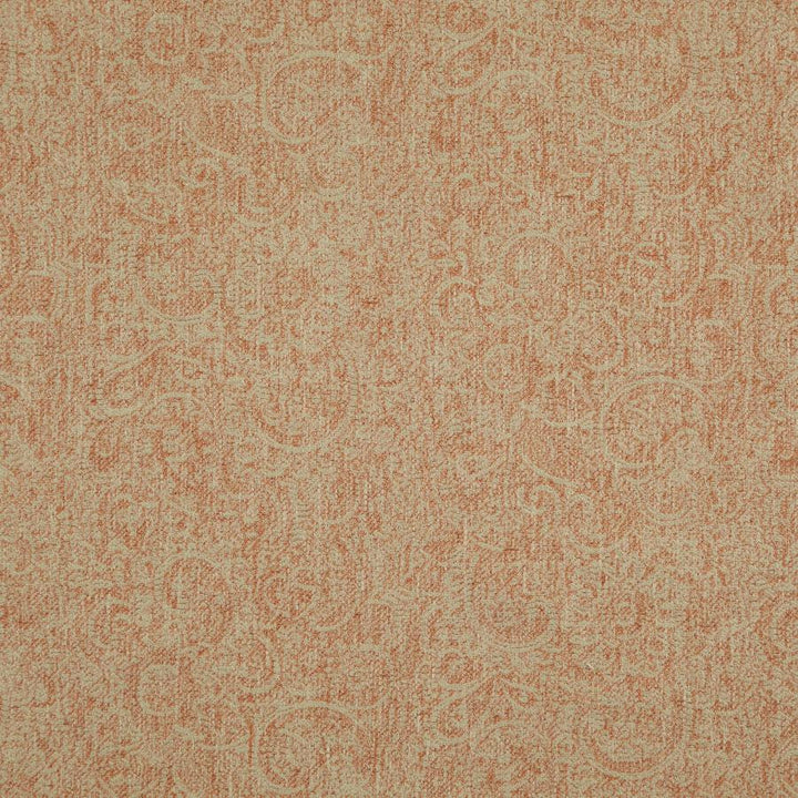 Parity # 147 Chai by Maxwell Fabric Natural Ease 59% COTTON/41% POLYESTER INDIA V-13"H-13.5" 54" - Fabric Carolina -