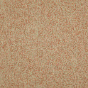 Parity # 147 Chai by Maxwell Fabric