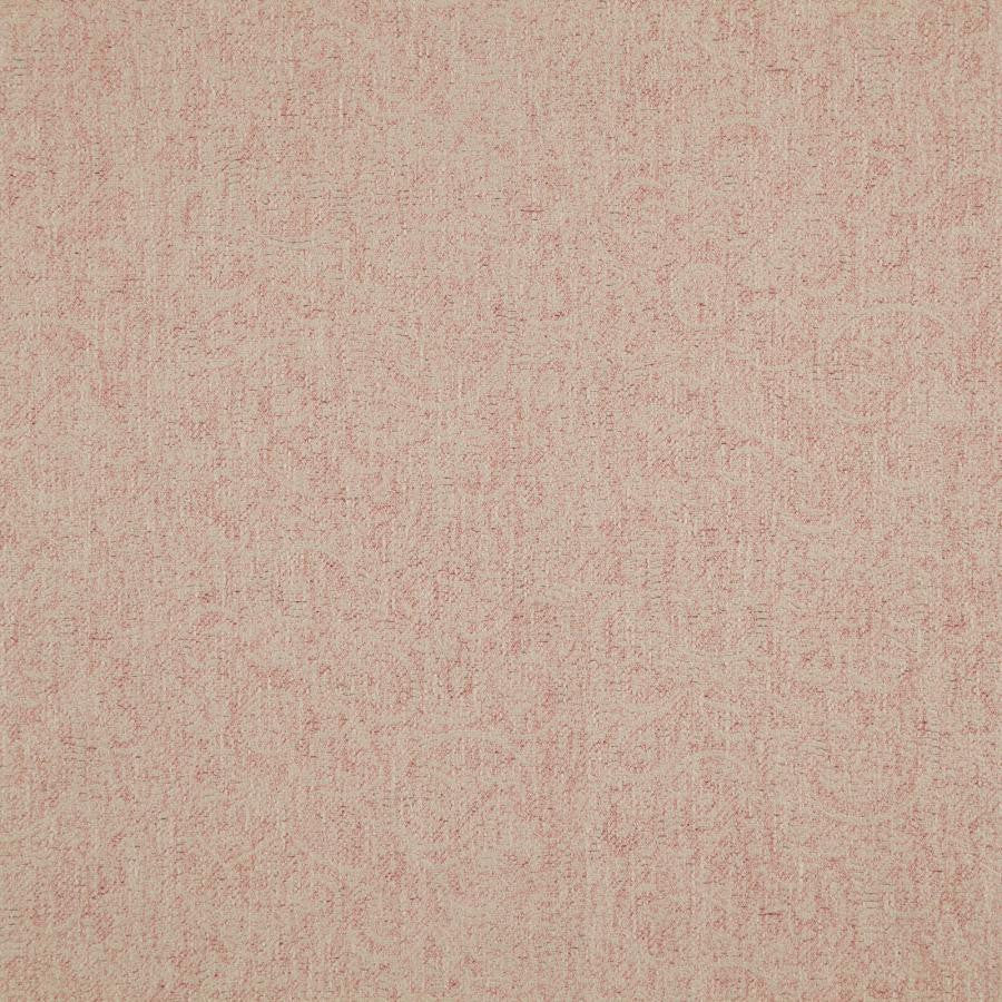 Parity # 151 Blossom by Maxwell Fabric Natural Ease 59% COTTON/41% POLYESTER INDIA V-13"H-13.5" 54" - Fabric Carolina -