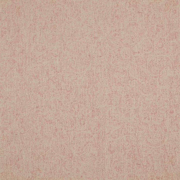 Parity # 151 Blossom by Maxwell Fabric Natural Ease 59% COTTON/41% POLYESTER INDIA V-13"H-13.5" 54" - Fabric Carolina -