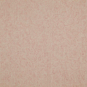 Parity # 151 Blossom by Maxwell Fabric