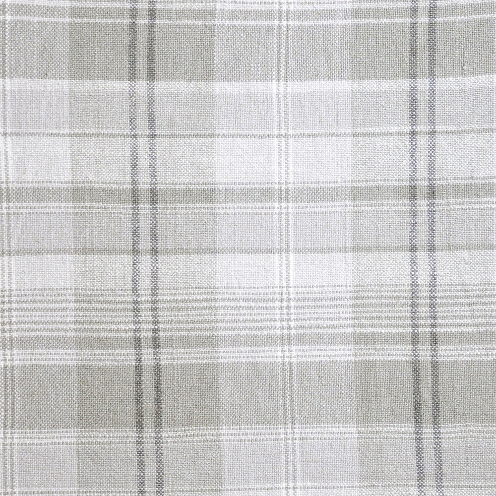 Pivot Point # 503 Steeple by Maxwell Fabric STRIPES & CHECKS 55% LINEN/45% RAYON CHINA See sample </p><p>Repeat: Horizontal: 6.75" and Vertical: 14.5" 54" - Fabric Carolina -