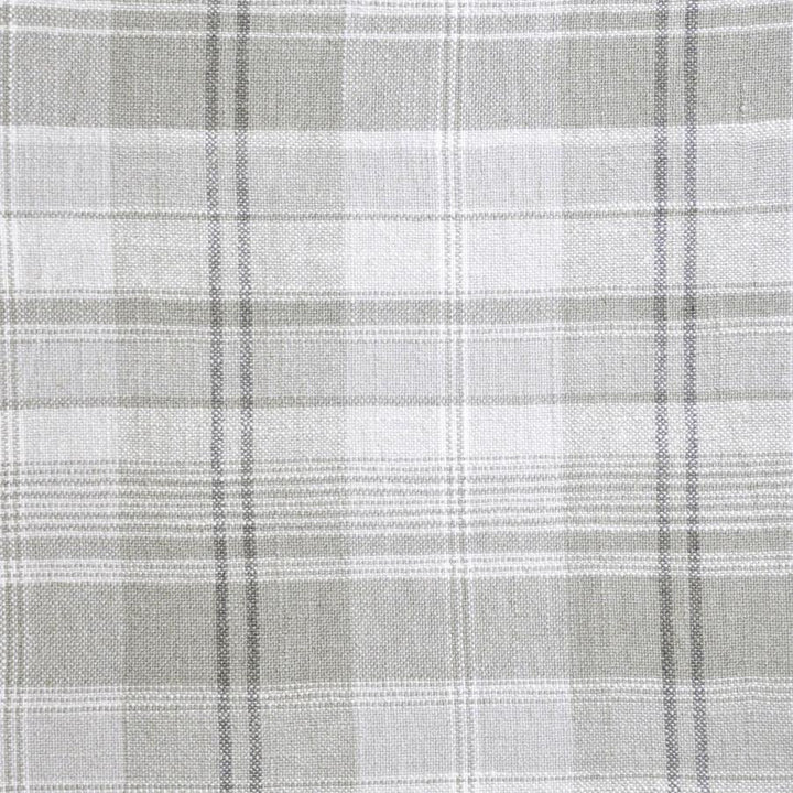 Pivot Point # 503 Steeple by Maxwell Fabric STRIPES & CHECKS 55% LINEN/45% RAYON CHINA V-14.5"H-6.75" 54" - Fabric Carolina -