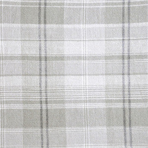 Pivot Point # 503 Steeple by Maxwell Fabric