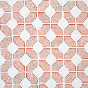 Parenthesis # 304 Cinnamon by Maxwell Fabric