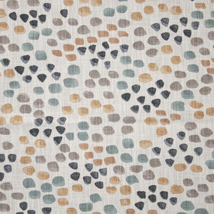 Piave # 313 Butterscotch by Maxwell Fabric