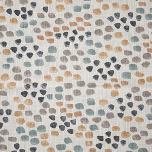 Piave # 313 Butterscotch by Maxwell Fabric