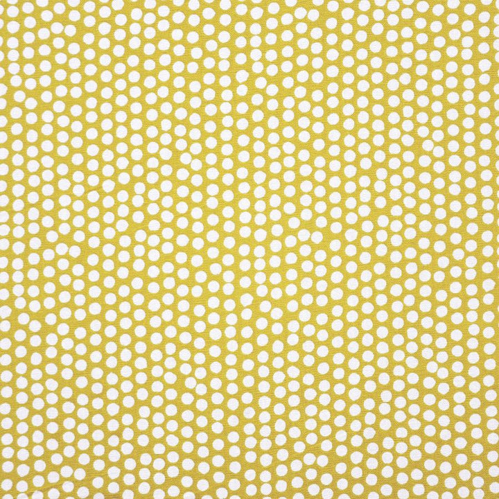 Pointillist # 310 Tuscany by Maxwell Fabric Color Theory-Vol.V Sorbet 100% COTTON TURKEY V-6.2"H-6.7" 55" - Fabric Carolina -