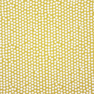 Pointillist # 310 Tuscany by Maxwell Fabric