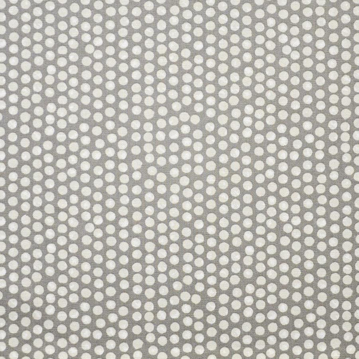 Pointillist # 505 Fog by Maxwell Fabric Color Theory-Vol.V Rocksalt 100% COTTON TURKEY V-6.2"H-6.7" 55" - Fabric Carolina -