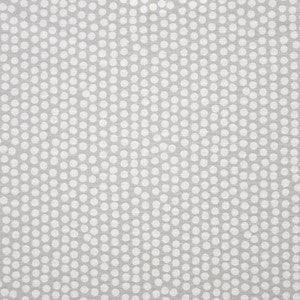 Pointillist # 510 Grey by Maxwell Fabric