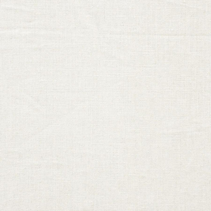 Persepolis # 301 Ivory by Maxwell Fabric Pure & Simple Xiii 100% LINEN TURKEY 59" - Fabric Carolina -