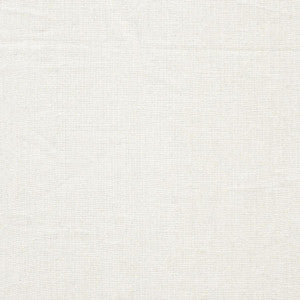 Persepolis # 301 Ivory by Maxwell Fabric
