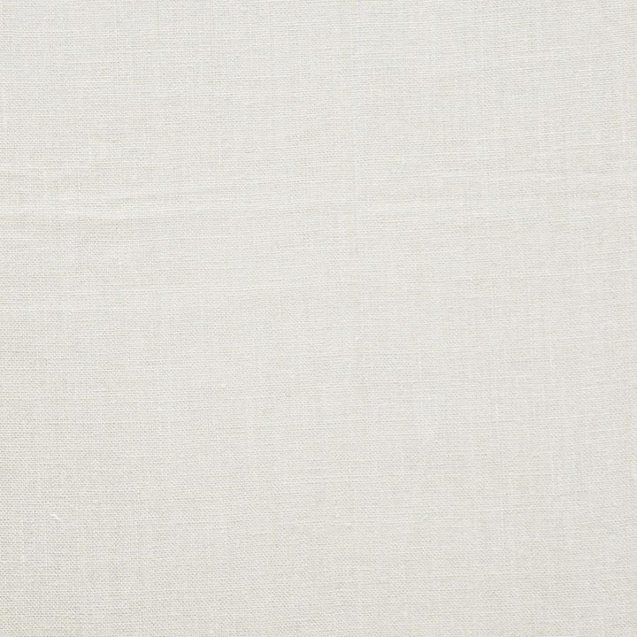 Persepolis # 302 Cream by Maxwell Fabric Pure & Simple Xiii 100% LINEN TURKEY 59" - Fabric Carolina -