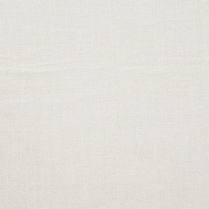 Persepolis # 302 Cream by Maxwell Fabric