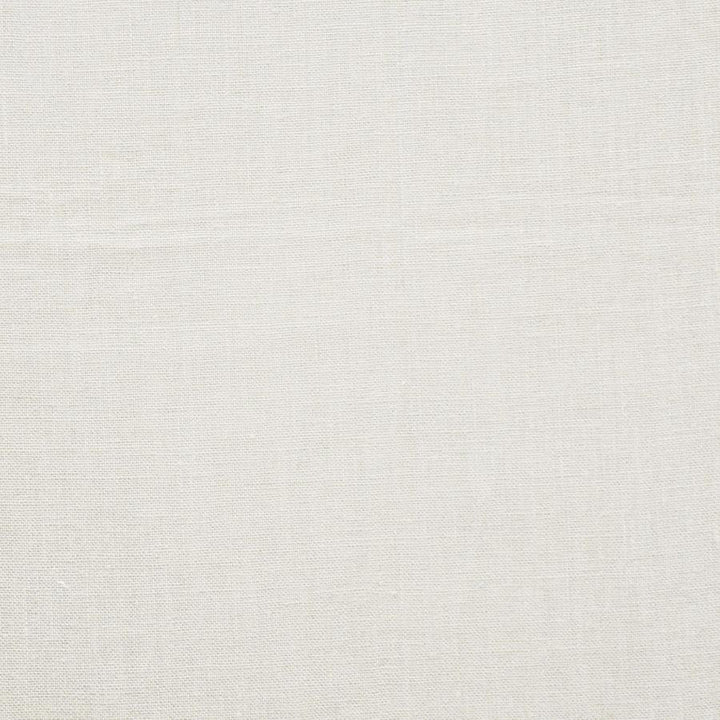 Persepolis # 302 Cream by Maxwell Designer Fabric Pure & Simple Xiii 100% LINEN TURKEY 59" - Swanky Fabrics -