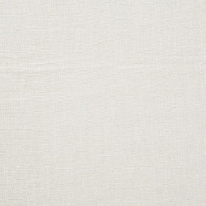 Persepolis # 302 Cream by Maxwell Fabric