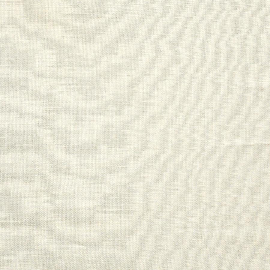 Persepolis # 303 Fresco by Maxwell Fabric Pure & Simple Xiii 100% LINEN TURKEY 59" - Fabric Carolina -
