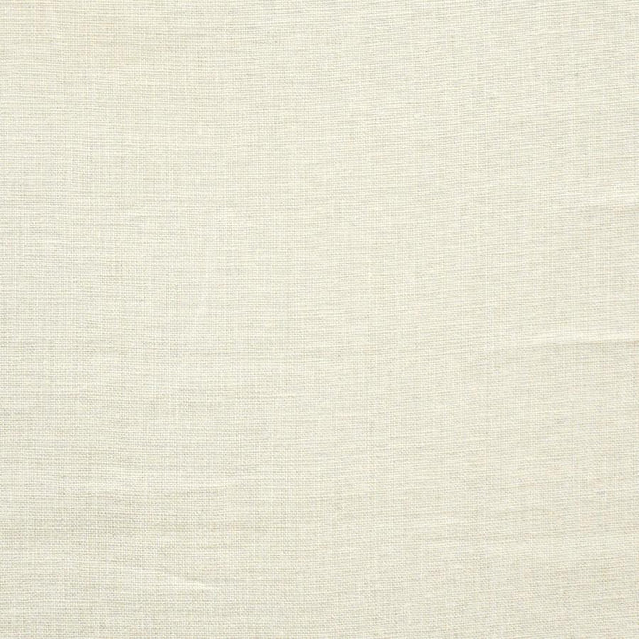 Persepolis # 303 Fresco by Maxwell Fabric Pure & Simple Xiii 100% LINEN TURKEY 59" - Fabric Carolina -