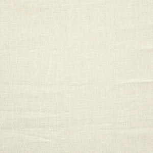 Persepolis # 303 Fresco by Maxwell Fabric