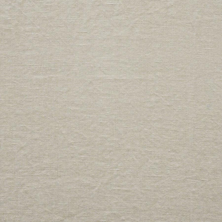 Persepolis # 304 Latte by Maxwell Fabric Pure & Simple Xiii 100% LINEN TURKEY 59" - Fabric Carolina -