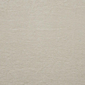 Persepolis # 304 Latte by Maxwell Fabric