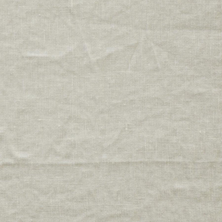 Persepolis # 305 Marble by Maxwell Fabric Pure & Simple Xiii 100% LINEN TURKEY 59" - Fabric Carolina -