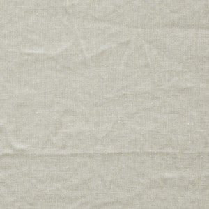 Persepolis # 305 Marble by Maxwell Fabric
