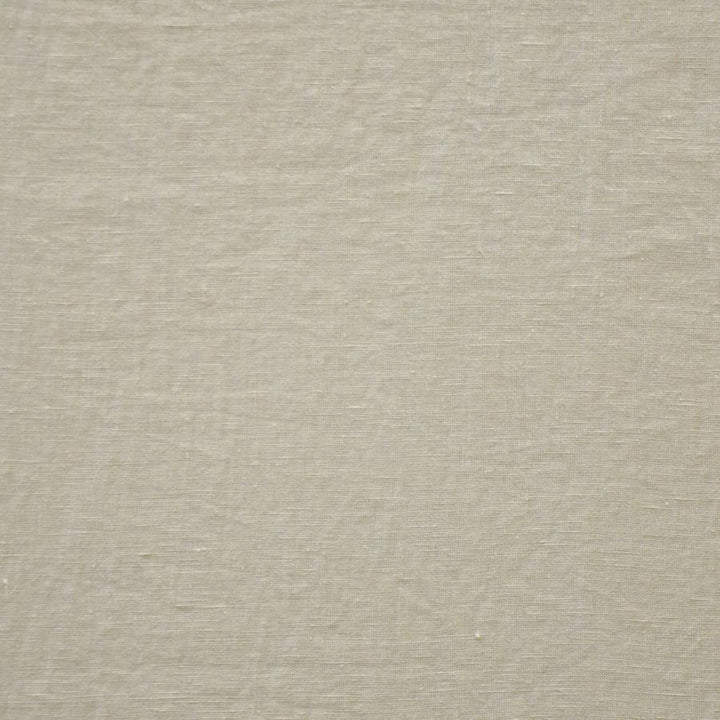 Persepolis # 306 Bisque by Maxwell Fabric Pure & Simple Xiii 100% LINEN TURKEY 59" - Fabric Carolina -