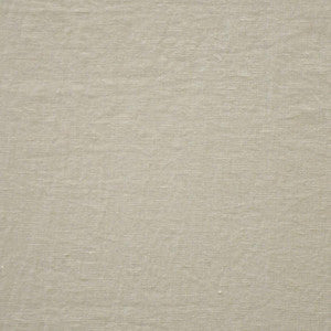 Persepolis # 306 Bisque by Maxwell Fabric