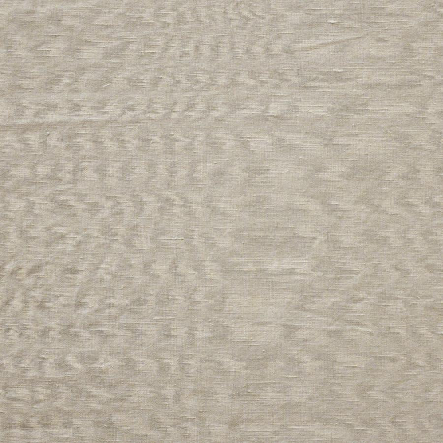 Persepolis # 307 Hazelwood by Maxwell Designer Fabric Pure & Simple Xiii 100% LINEN TURKEY 59" - Swanky Fabrics -