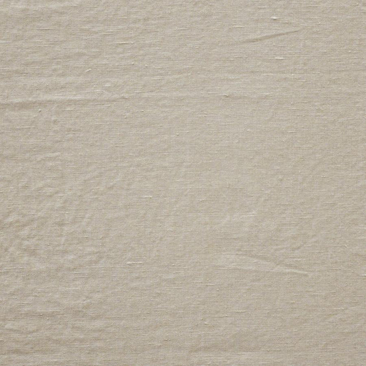 Persepolis # 307 Hazelwood by Maxwell Designer Fabric Pure & Simple Xiii 100% LINEN TURKEY 59" - Swanky Fabrics -