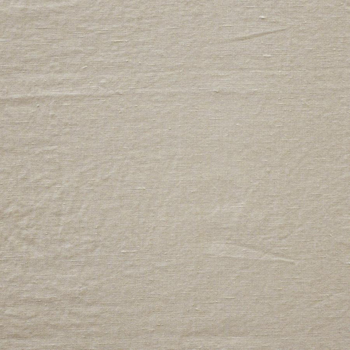 Persepolis # 307 Hazelwood by Maxwell Fabric Pure & Simple Xiii 100% LINEN TURKEY 59" - Fabric Carolina -