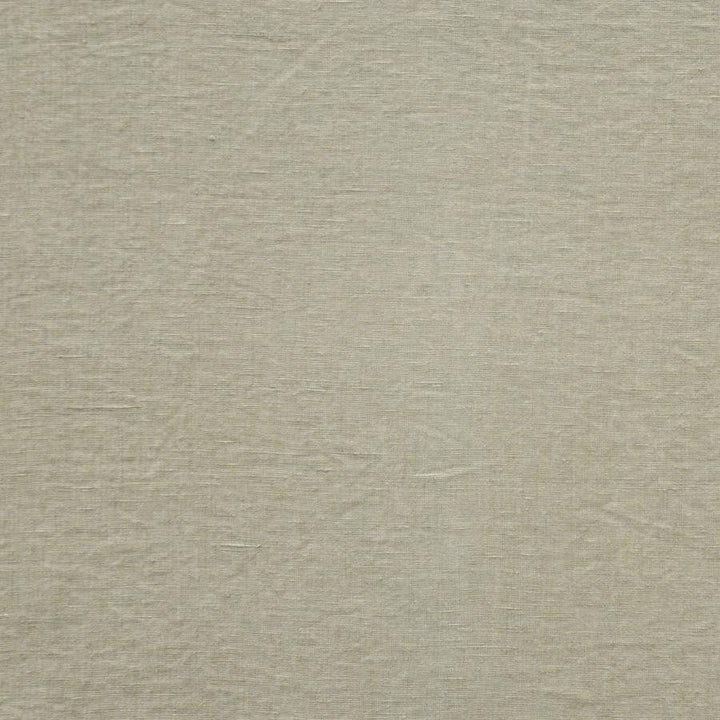 Persepolis # 309 Sage by Maxwell Designer Fabric Pure & Simple Xiii 100% LINEN TURKEY 59" - Swanky Fabrics -