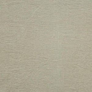 Persepolis # 309 Sage by Maxwell Fabric
