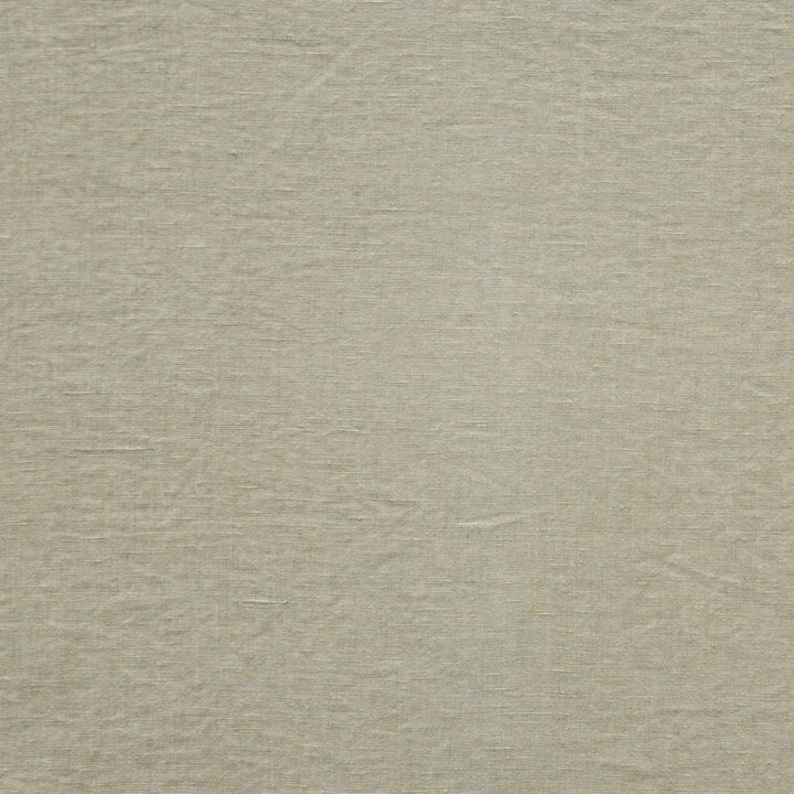 Persepolis # 309 Sage by Maxwell Fabric Pure & Simple Xiii 100% LINEN TURKEY 59" - Fabric Carolina -