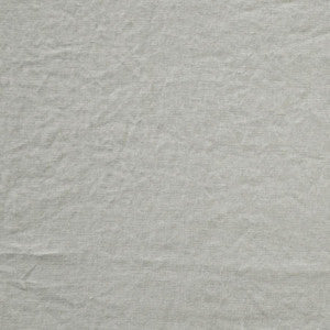 Persepolis # 310 Mouse by Maxwell Fabric