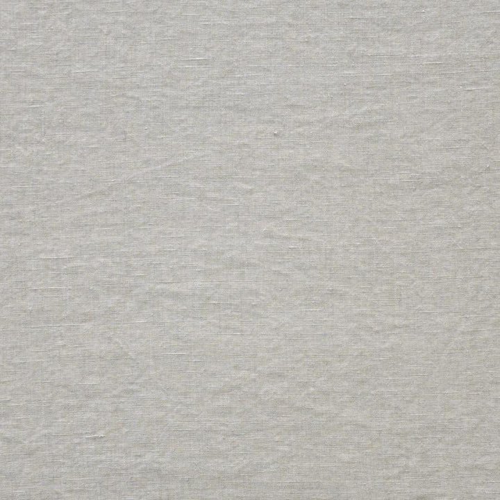 Persepolis # 311 Shell by Maxwell Designer Fabric Pure & Simple Xiii 100% LINEN TURKEY 59" - Swanky Fabrics -