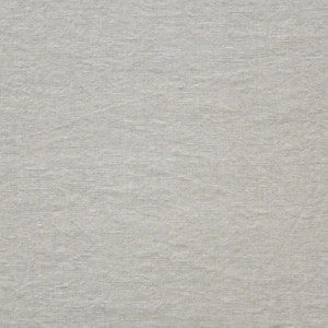 Persepolis # 311 Shell by Maxwell Fabric