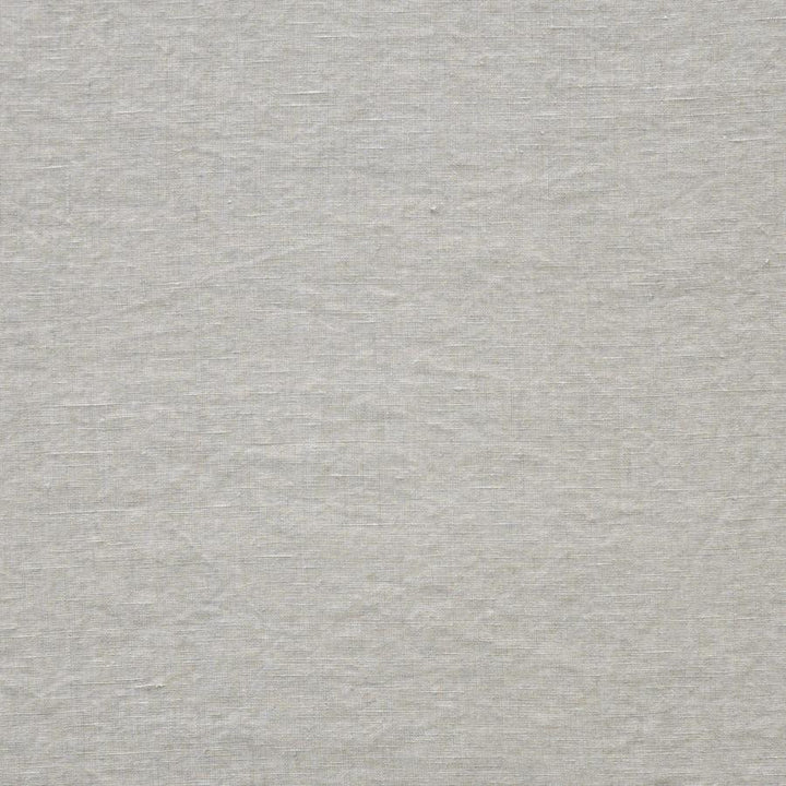 Persepolis # 311 Shell by Maxwell Fabric Pure & Simple Xiii 100% LINEN TURKEY 59" - Fabric Carolina -