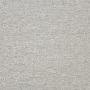 Persepolis # 311 Shell by Maxwell Fabric