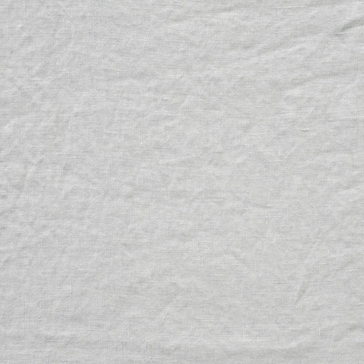 Persepolis # 312 Sterling by Maxwell Fabric Pure & Simple Xiii 100% LINEN TURKEY 59" - Fabric Carolina -